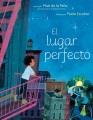Go to record El lugar perfecto