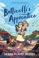 Go to record Botticelli's apprentice