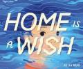 Go to record Home is a wish