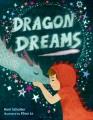 Go to record Dragon dreams