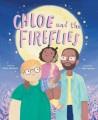 Go to record Chloe and the fireflies