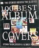 Go to record 100 best album covers