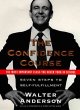 Go to record The confidence course : seven steps to self-fulfillment