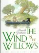 Go to record The wind in the willows