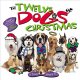 Go to record The twelve dogs of Christmas