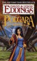 Go to record Polgara the sorceress