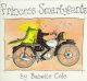 Go to record Princess Smartypants