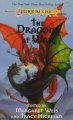 Go to record The dragons at war