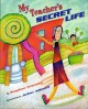 Go to record My teacher's secret life