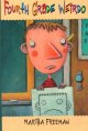 Go to record Fourth-grade weirdo