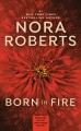 Go to record Born in fire