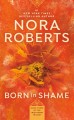 Go to record Born in shame