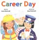 Go to record Career day