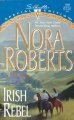 Go to record Irish rebel