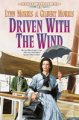 Go to record Driven with the wind