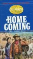 Go to record Homecoming