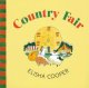 Go to record Country fair