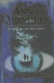 Go to record Black and blue : a novel