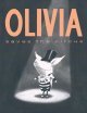 Go to record Olivia saves the circus