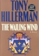 Go to record The wailing wind