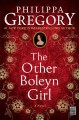 Go to record The other Boleyn girl : a novel