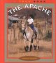 Go to record The Apache