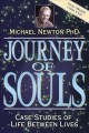 Go to record Journey of souls : case studies of life between lives