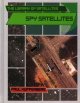 Go to record Spy satellites