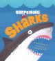 Go to record Surprising sharks