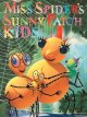 Go to record Miss Spider's sunny patch kids