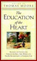 Go to record The education of the heart : readings and sources for Care...