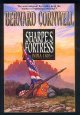 Go to record Sharpe's fortress : Richard Sharpe and the Siege of Gawilg...