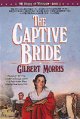 Go to record The captive bride