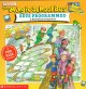 Go to record The Magic School Bus gets programmed : a book about comput...