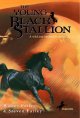 Go to record The young black stallion