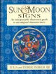 Go to record Sun & moon signs : [an indispensable illustrated guide to ...