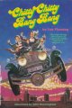 Go to record Chitty Chitty Bang Bang : the magical car
