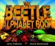 Go to record The beetle alphabet book