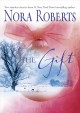 Go to record The gift
