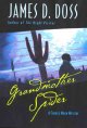Go to record Grandmother spider : a Charlie Moon mystery