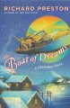 Go to record The boat of dreams : a Christmas story