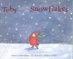 Go to record Toby and the snowflakes