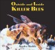 Go to record Outside and inside killer bees