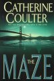 Go to record The maze
