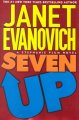 Go to record Seven up
