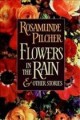 Go to record Flowers in the rain & other stories