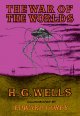 Go to record The war of the worlds