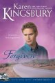 Go to record Forgiven