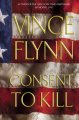 Go to record Consent to kill : a thriller