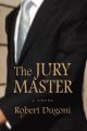 Go to record The jury master